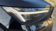 Volvo XC40 2.0 B4P Ultra Dark 5dr Auto Petrol Estate